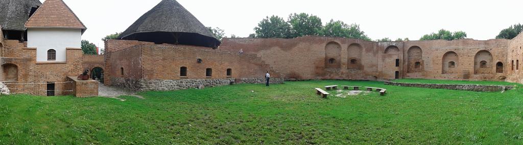 20160717_115238 — kopia.jpg